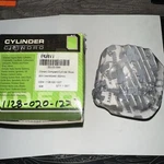 Platt For Stihl 1128-020-1227 Meteor Cylinder Piston Kit With Gasket New. Price: $20.00.