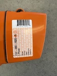 Genuine Oem Stihl 1141 080 1633 Top Cylinder Shroud Cover Open. Price: $59.99.
