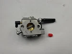 Walbro WT-384-1 Carburetor Open. Price: $103.07.