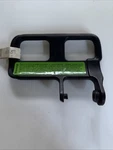 Stihl 1115 792 9105 Chain Brake Guard Handle Oem Nos New. Price: $52.99.