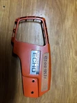 Oem Echo 43301010531 Sprocket Guard Open. Price: $19.99.