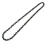Oregon 91PXL045G Drive Link, Semi-chisel, 3/8" Low Profile Pitch, .050" Gauge New. Price: $27.99.
