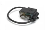 TS420 Ignition Coil Module Oem Stihl Concrete Cut-off Parts 4238-400-1301, 1307 New. Price: $159.95.