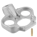 For Husqvarna (slim Port) Flang Inlet Plate Fit K750 K760 Cut-off Saws 544352601 New. Price: $10.19.
