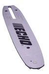 Genuine Echo Power Pruner Bar 10" .050 39DL 10A0CD3739C New. Price: $51.00.