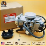 Oem New Carburetor For Honda RANCHER350 TRX350FM Fe Tm Te 2000-2003 16100HN5673. Price: $122.91.