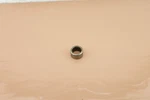 Mcculloch Series, Pro Mac Chainsaw Oem New Crankshaft Needle Bearing 104357. Price: $9.99.