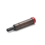 Oregon 21939 Premium Grease Gun New. Price: $22.22.