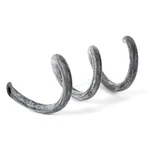 Husqvarna, Jonsered Oem Saw Part Spiral Fuel Line Hose 581756205 New. Price: $18.99.
