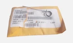 Stihl Torsion Spring MS880 MS660 MS461 MS460 MS440 MS361 MS390 1117-182-4500 New. Price: $24.99.