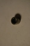 Homelite 28034 Replacement Needle Roller Bearing Bce 068 Open. Price: $11.23.