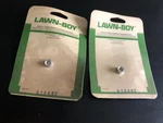 Lawn Boy 610682 Eyelet Lot Of WBIN23 New. Price: $10.00.
