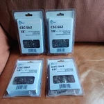 4 X 18" Semi Chisel Saw Chain New. Price: $19.99.