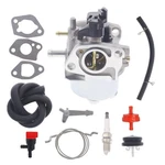 127-9008 Carburetor For Toro Power Clear 621E 621R 721R 721E 721QZR 7... Brand. Price: $31.79.