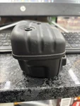 New Oem Husqvarna Muffler 544028302. Price: $55.00.