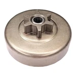 For Husqvarna Craftsman Chainsaw Sprocket Clutch Drum (full Fit Models) New. Price: $25.41.