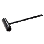 Poulan Craftsman Chainsaw Replacement Bar Wrench - 530031163 New. Price: $9.95.