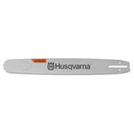 Genuine Husqvarna 596687460 X-tough 16" Chainsaw Bar (oem) Original Manufacturer New. Price: $74.99.