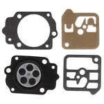 Gasket And Diaphragm Kit Tillotson DG-1HK 615-039 New. Price: $23.66.
