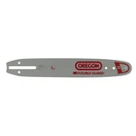 Oregon 12" Single Rivet Guide Bar, 91 Series 120DGEA041 New. Price: $36.60.