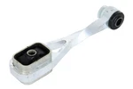 For Febi FE28528 Engine Mount Bilstein Are Pioneer The Automo Neu. Price: $29.31.