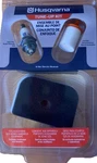 Husqvarna Tune-up Kit For 525 Series Handheld Equipment Free Ship New. Price: $26.95.