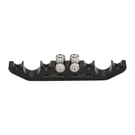 Malco FSC1 Single Station Bender Connector Sheet New. Price: $89.82.