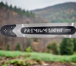 Tsumura Premium Light 20" Bar Fits Stihl Large Mount 3/8 .050 72DL New. Price: $129.66.