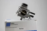 Genuine Walbro Carburetor For Stihl MS660 MS640 066 064 WJ-76B. Price: $78.00.