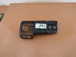 Tanaka ECS-290 Chainsaw Oem Clutch Cover Used. Price: $15.27.