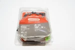 New Oregon Chainsaw Guide Bar & Combo, Advancecut Replacement - 509536. Price: $20.69.