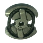Clutch Assembly For Florabest FBKS4614 - Craftsman Chainsaws #530014949 New. Price: $10.30.
