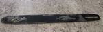 Poulan Wild Thing Chainsaw Bar Genuine Oem 530044693 / 18-91-62 Used. Price: $22.97.