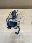 Used Oem Stihl BG56CE Ignition Module Wiring Harness Kill Switch. Price: $22.99.