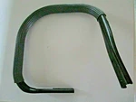 New Top Handle Bar Fits For Stihl Chainsaw 066 064 MS660 MS640 1122 790 1750. Price: $20.25.