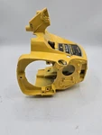 Mcculloch Mini Mac 30 Chainsaw 91859 Shroud Assembly Genuine Oem Replacement Used. Price: $19.95.