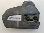 Husqvarna 5051992 Clutch Coverthis In Good Used Condition. Price: $100.00.