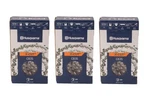 Pk Genuine Husqvarna 585551205 32" 3/8" .050" 105 Dl C83S Chainsaw Loop New. Price: $88.69.