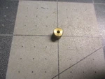 Stihl 1119-121-5401 Valve Nozzle 038 Open. Price: $13.99.