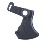Throttle Trigger For Stihl MS180 MS170 017 1130 182 1000 Chainsaw Part New. Price: $7.49.