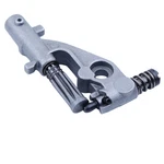 544180102 For Jonsered Craftsman Cs 2156 2159 2255 544180104 537252901 Oil Pump New. Price: $13.59.