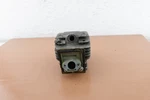 Poulan Counter Vibe 3400 Chainsaw Oem Cylinder 28479 Used. Price: $39.99.