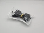 Ferrari 360 & F430 Convertable Top Elasitc Repair Kit By Esp New. Price: $185.00.