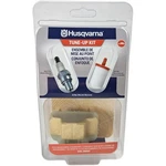 Oem Husqvarna 599333901 Tune-up Kit For 545, 550XP Chainsaw New. Price: $25.00.