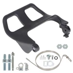 Brake Handle Band Kit Fits For MS440 044 046 1128 790 9150 Chainsaw Parts New. Price: $16.71.