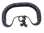 Genuine Grip Handle Fits Husqvarna 130L 33LK 599348945 New. Price: $34.10.