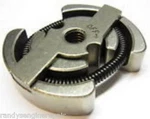 Clutch Assembly Homelite D3850 D4150 D4550 I3350 I3850 RY10521 RY10519A New. Price: $124.93.