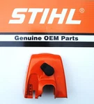 S38 Stihl Oem 1121-140-1915 Air Filter Cover For New. Price: $30.55.