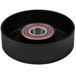Serpentine Drive Belt Idler Pulley Ford Chevrolet Gmc Jeep Cadillac 419-602 New. Price: $12.49.