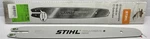 Sthil 16" Picco Narrow Rollomatic Chainsaw Guide Bar (3005 000 3913) New. Price: $39.99.